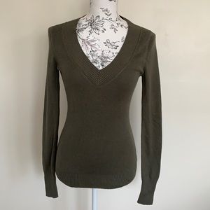 NWT Express Women’s Sweater